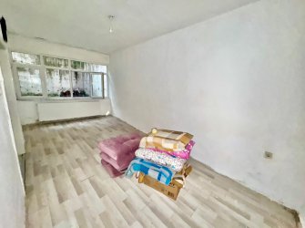 SAMSUN İLKADIM ZAFER MH 2+1 100m2 BAHÇE KAT DOĞALGAZLI MÜSTAKİL BAHÇELİ KREDİYE UYGUN SATILIK FIRSAT DAİRE