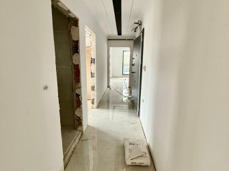 SAMSUN İLKADIM BARUTHANE MH 2+1 100 M2 YÜKSEK GİRİŞ KAT YERDEN ISITMALI CAM BALKONLU AMERİKAN MUTFAK 1 AYA ANAHTAR TESLİM SATILIK SIFIR FIRSAT DAİRE…