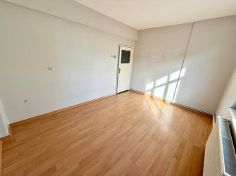 SAMSUN İLKADIM  KADİFEKALE MH 2+1 2.KAT BALKONLU DOĞALGAZLI KREDİYE UYGUN FIRSAT DAİRE