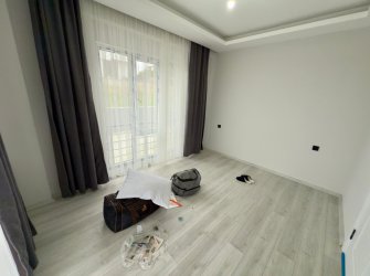 SAMSUN ATAKUM BÜYÜKOYUMCA MH. 1+1 55 M2 YÜKSEK GİRİŞ KAT SIFIR BİNADA MASRAFSIZ KREDİYE UYGUN FIRSAT DAİRE…