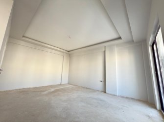 SAMSUN İLKADIM FEVZİ ÇAKMAK MH. 2+1 100 m2 AMERİKAN MUTFAK BULVARA CEPHE EBEVEYN BANYOLU YERDEN ISITMALI KAT VE CEPHE SEÇENEKLİ SATILIK SIFIR FIRSAT DAİRELER…