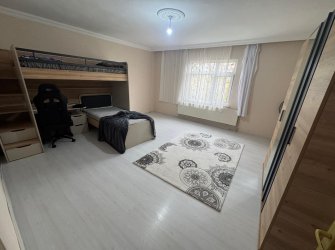 SAMSUN ATAKUM BEYPINAR MH. 311 M2 ARSA ÜZERİNDE KURULU 2 KATLI SATILIK BAHÇELİ MÜSTAKİL BİNA.. 