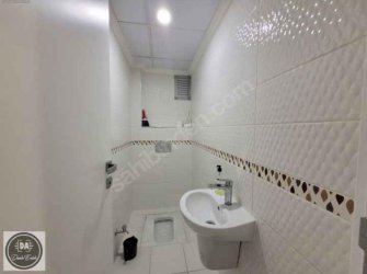 SAMSUN İLKADIM TEPECİK MAH 2+0 65m2 GENİŞ CAM BALKONLU EŞYALI 5 YILLIK 1.KAT OTOPARKLI ASANSÖRLÜ KUPON DAİRE