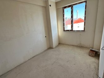 SAMSUN İLKADIM KALKANCI MAH 3+1 130m2 BALKONLU 2 BANYOLU ASANSÖRLÜ KREDİYE UYGUN SON 3 DAİRE  