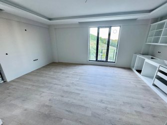 SAMSUN ATAKUM İNCESU MH. 1+1 60 M2 5. KAT BÜYÜK BALKONLU YERDEN ISITMALI KREDİYE UYGUN FIRSAT DAİRE.. 