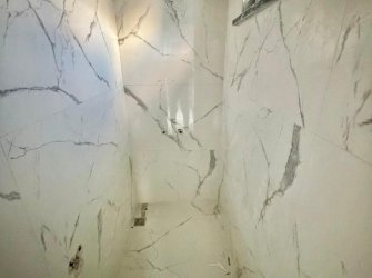 SAMSUN CANİK HASKÖY MH 2+1 FULL EŞYALI CAM BALKONLU EBEVEYN BANYOLU PANORAMİK DENİZ MANZARALI FIRSAT DAİRE 