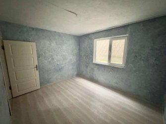 SAMSUN İLKADIM CEDİT MAH.50m2 ALAN İÇERİSİNDE 2. KATLI MASRAFSIZ FIRSAT MÜSTAKİL BİNA ( 2 ADET 1+1 )