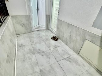 Samsun İlkadım Cedit Mh 2+1 Yerden Isıtmalı Otoparklı Fırsat Daire