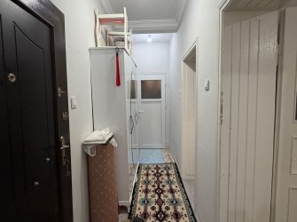 SAMSUN İLKADIM SAİTBEY MH 2+0 65m2 YÜKSEK GİRİŞ KAT İÇİ FULL SIFIR YAPILI GENİŞ BALKONLU BULVARIN 1 SOKAK ÜSTÜ DIŞ CEPHELİ FIRSAT DAİRE 