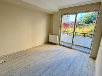 SAMSUN İLKADIM KIŞLA MH. 2+1 2. KAT 100 M2 EBEVEYN BANYOLU ÇİFT BALKONLU KREDİYE UYGUN FIRSAT DAİRE.. 