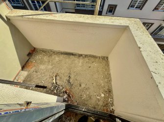 SAMSUN İLKADIM KIŞLA MH. 2+1 100 m2 KAT VE CEPHE SEÇENEKLİ EBEVEYN BANYOLU 2 BALKONLU 3 AYA TESLİM SATILIK SIFIR FIRSAT DAİRELER…