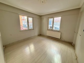 SAMSUN İLKADIM SAİTBEY MH. 4+1 130 m2 YÜKSEK GİRİŞ KAT AMERİKAN MUTFAK BALKONLU MERKEZİ KONUMDA KİRALIK DAİRE…