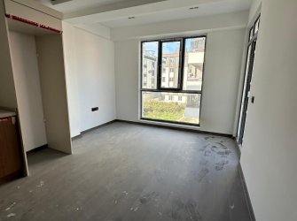 SAMSUN ATAKUM ÇAKIRLAR YALI MAH 2+1 AMERİKAN MUTFAK YERDEN ISITMA 75m2 GENİŞ BALKONLU OTOPARKLI 3.KAT SIFIR FIRSAT DAİRE