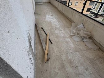 SAMSUN İLKADIM KALKANCI MH. 3+1 160 M2 2. KAT EBEVEYN BANYOLU KİLERLİ ANAHTAR TESLİM SIFIR FIRSAT DAİRE..