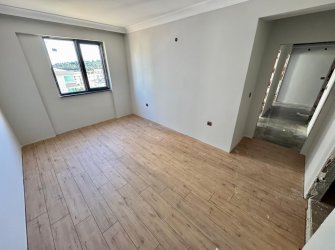 SAMSUN İLKADIM KARASAMSUN MH. 2+1 100 M2 1. KAT EBEVEYN BANYOLU SIFIR FIRSAT DAİRELER.