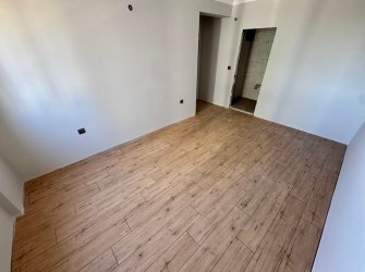 SAMSUN İLKADIM KARASAMSUN MH. 2+1 100 M2 1. KAT EBEVEYN BANYOLU SIFIR FIRSAT DAİRELER.