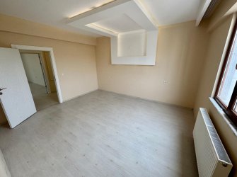 SAMSUN İLKADIM TEPECİK MH. 3+1 165 M2 7. KAT TEPE TOWERS SİTESİNDE CAM BALKONLU HAVUZLU GÜVENLİKLİ SİTE İÇİ KİRALIK LÜKS DAİRE..