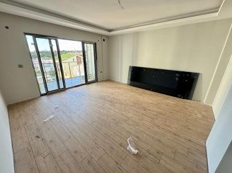 SAMSUN İLKADIM KARASAMSUN MH. 2+1 100 M2 1. KAT EBEVEYN BANYOLU SIFIR FIRSAT DAİRELER.