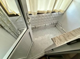 SAMSUN İLKADIM SELAHİYE MH 3+1 125m2 3.KAT DOĞALGAZLI DIŞ CEPHELİ 2 CAM BALKONLU KREDİYE UYGUN MASRAFSIZ SATILIK FIRSAT DAİRE