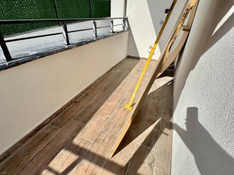 SAMSUN İLKADIM KIŞLA MH. 3+1 1. KAT 130 M2 EBEVEYN BANYOLU YERDEN ISITMALI KREDİYE UYGUN FIRSAT DAİRE.. 