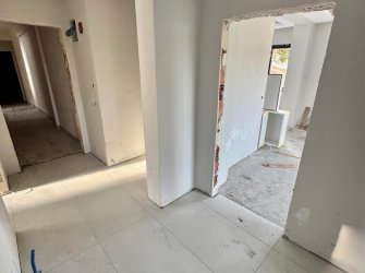 SAMSUN İLKADIM KALKANCI MH. 2+1 1. KAT 90 M2 AMERİKAN MUTFAK SIFIR FIRSAT DAİRE.. 