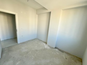 SAMSUN İLKADIM FEVZİ ÇAKMAK MH. 2+1 100 m2 AMERİKAN MUTFAK BULVARA CEPHE EBEVEYN BANYOLU YERDEN ISITMALI KAT VE CEPHE SEÇENEKLİ SATILIK SIFIR FIRSAT DAİRELER…