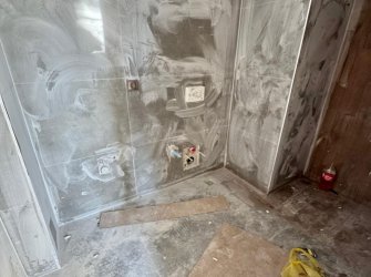 SAMSUN İLKADIM KARASAMSUN MH. 2+1 100 M2 1. KAT EBEVEYN BANYOLU SIFIR FIRSAT DAİRELER.