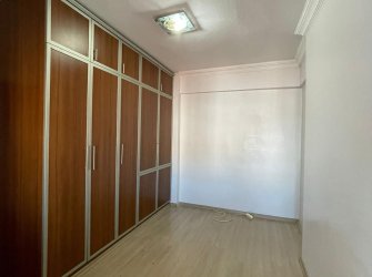 SAMSUN İLKADIM SELAHİYE MH 3+1 125m2 3.KAT DOĞALGAZLI DIŞ CEPHELİ 2 CAM BALKONLU KREDİYE UYGUN MASRAFSIZ SATILIK FIRSAT DAİRE