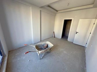 SAMSUN İLKADIM FEVZİ ÇAKMAK MH. 2+1 100 m2 AMERİKAN MUTFAK BULVARA CEPHE EBEVEYN BANYOLU YERDEN ISITMALI KAT VE CEPHE SEÇENEKLİ SATILIK SIFIR FIRSAT DAİRELER…