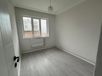 SAMSUN İLKADIM KADİFEKALE MAH 170m2 ARSA ÜZERİNDE 5.KATLI DIŞCEPHELİ DENIZ VE ŞEHİR MANZARALI İÇİ SIFIR YAPILI KOMPLE SATILIK BİNA  ( 5 AYRI BAĞIMSIZ BÖLÜM - KOMBİ TAKILI )
