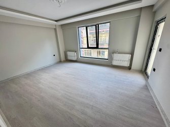 SAMSUN İLKADIM  UNKAPANI MAH 2+1 100m2 ASANSÖRLÜ GENİŞ BALKONLU YOLA CEPHE KREDİYE UYGUN SIFIR SON 3 DAİRE