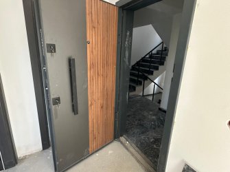 SAMSUN ATAKUM  ÇAKIRLAR YALI MAH MUKEMMEL KONUMDA 1.KAT 2+1GENİŞ BALKONLU OTOPARKLI KREDİYE UYGUN ASANSÖRLÜ SIFIR FIRSAT DAİRE