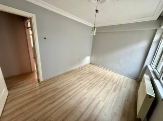 SAMSUN İLKADIM HÜRRİYET MH 2+1 100m2 4. KAT GENİŞ BALKONLU DOĞALGAZLI MERKEZİ KONUMDA KREDİYE UYGUN KUPON DAİRE