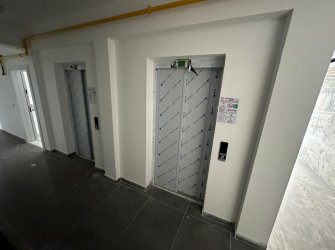 SAMSUN ATAKUM ÇAKIRLAR YALI MAH 1+1 4.KAT GENİŞ BALKONLU SIFIR 60m2 İSKANLI ÇİFT ASANSÖRLÜ DAİRE 