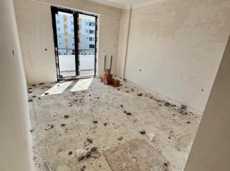 SAMSUN İLKADIM TEPECİK MH. 3+1 Y. GİRİŞ 145 M2 EBEVEYN BANYOLU BÜYÜK BALKONLU ANAHTAR TESLİM FIRSAT DAİRELER.. 