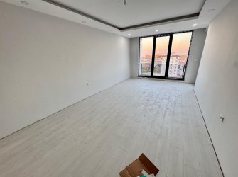 SAMSUN İLKADIM KAVACIK MH. 3+1 4. KAT 140 M2 DENİZ MANZARALI YERDEN ISITMALI KREDİYE UYGUN LÜKS FIRSAT DAİRE.. 