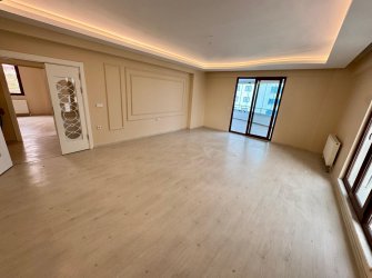 SAMSUN İLKADIM TEPECİK MH. 3+1 165 M2 7. KAT TEPE TOWERS SİTESİNDE CAM BALKONLU HAVUZLU GÜVENLİKLİ SİTE İÇİ KİRALIK LÜKS DAİRE..