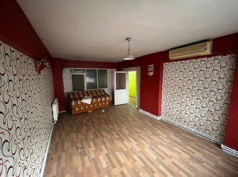 SAMSUN İLKADIM LİMAN MAH 3+1 3.KAT DISCEPHELİ DOĞALGAZLI ASANSÖRLÜ 130m2 KİRALIK DAİRE 