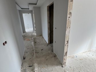 SAMSUN İLKADIM KALKANCI MH. 2+1 100 M2 5. KAT EBEVEYN BANYOLU GİYİNME ODALI DENİZ MANZARALI FIRSAT DAİRE..