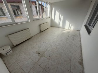 SAMSUN İLKADIM SELAHİYE MH 2+1 100m2 5.KAT ASANSÖRLÜ GENİŞ BALKONLU MERKEZİ KONUMDA FIRSAT DAİRE