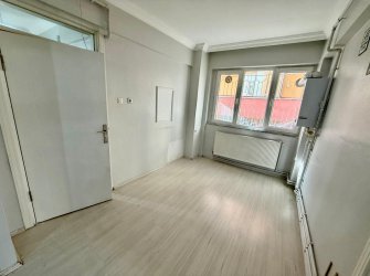 SAMSUN İLKADIM SAİTBEY MH. 4+1 130 m2 YÜKSEK GİRİŞ KAT AMERİKAN MUTFAK BALKONLU MERKEZİ KONUMDA KİRALIK DAİRE…