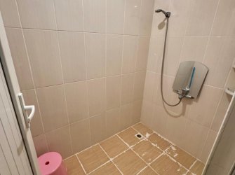 SAMSUN İLKADIM KIŞLA MH. 2+1 4. KAT 160 M2 İKİ BÜYÜK KAPALI TERASLI KAT MÜLKİYETLİ 15 YILLIK ACİL SATILIK FIRSAT DAİRE.. 