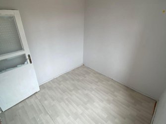 SAMSUN İLKADIM SAİTBEY MH 3. KAT ARA KAT KUPON DAİRE