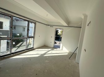 SAMSUN ATAKUM  ÇAKIRLAR YALI MAH MUKEMMEL KONUMDA 1.KAT 2+1GENİŞ BALKONLU OTOPARKLI KREDİYE UYGUN ASANSÖRLÜ SIFIR FIRSAT DAİRE
