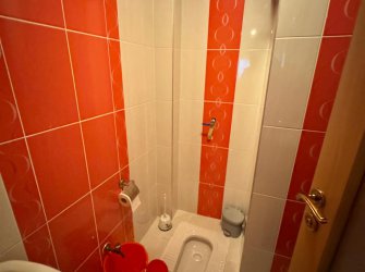 SAMSUN İLKADIM YENİDOĞAN MH. 3+1 1. KAT 125 M2 DIŞCEPHELİ DOĞALGAZLI MASRAFSIZ KREDİYE UYGUN FIRSAT DAİRE..