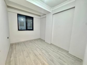SAMSUN İLKADIM KIŞLA MH. 3+1 135 M2 Y. GİRİŞ YERDEN ISITMALI EBEVEYN BANYOLU 2 BALKONLU İÇİ LÜKS YAPILI KREDİYE UYGUN SATILIK FIRSAT DAİRE.. 