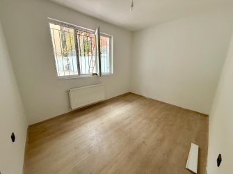 SAMSUN İLKADIM İLYASKÖY MH. 2+1 100 M2 YÜKSEK GİRİŞ KAT BALKONLU DIŞ CEPHELİ DOĞALGAZLI SATILIK SIFIR FIRSAT DAİRE…