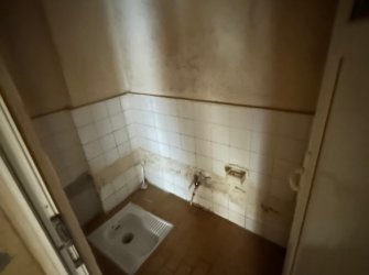 EVİM-NUR'DAN UNKAPANI MAH 2.KAT 2+1 DIŞCEPHELİ KREDİYE UYGUN GENİŞ BALKONLU ASANSÖRLÜ 100m2 KUPON DAİRE