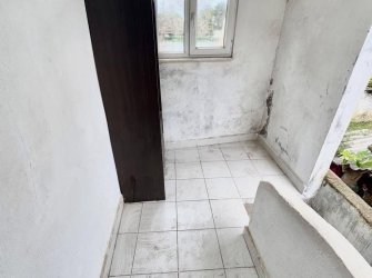 SAMSUN İLKADIM CEDİT MAH.50m2 ALAN İÇERİSİNDE 2. KATLI MASRAFSIZ FIRSAT MÜSTAKİL BİNA ( 2 ADET 1+1 )