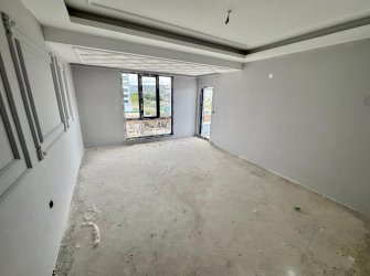 SAMSUN CANİK ATATÜRK MH. 2+1 95 M2 1. KAT YERDEN ISITMALI EBEVEYN BANYOLU ŞEHİR HASTANESİNE YAKIN KREDİYE UYGUN FIRSAT DAİRE..